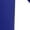 1-Blue, variant on Arlun Womens High Waist Yoga Pants with Pockets Stretchy Tummy Control Slim Fitted Leggings for Gym Running Workout Elastic Slim Fitted Lifting Sports Elastic Tights 1-Brick Red M