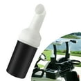 thumbnail image 3 of Unatoiry Golf Cart Sand Bottle Include Holder Car Style A 1Set, 3 of 6