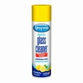 thumbnail image 1 of GLASS CLNR FOAM LMN 19OZ(Pack of 6), 1 of 1