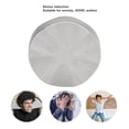 thumbnail image 3 of Coin Slider Toy, Decompression Metal Collectible Crisp Sound Fingertip Coin Slider Toy  for Home, 3 of 8