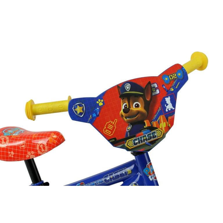 Chase bike walmart sale
