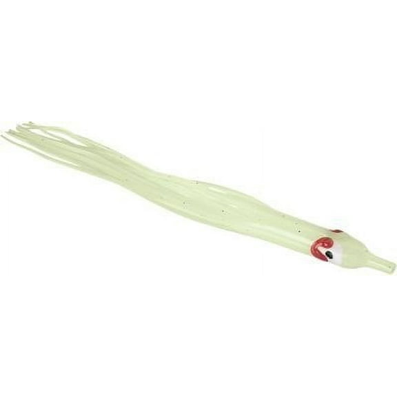 SILVER HORDE Needlefish 5Pk Glow #35 Needlefish