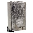 thumbnail image 1 of Smokehouse Products Electric Smoker Insulation Blanket, 1 of 1