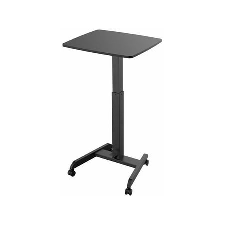 UPC: 0750333653007 | Kantek Table Desk STS300B