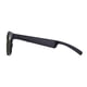 thumbnail image 4 of Gafas inteligentes inalámbricas BT 5,0, semiabiertas llamadas, música, Audio, auriculares deportivos, gafas inteligentes para teléfono móvil, 4 of 8