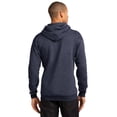 thumbnail image 2 of Classic Pullover Hooded Sweatshirt, 2 of 2