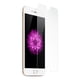 thumbnail image 1 of Mica de Vidrio templado Atti 5D para iPhone 7 8 Plus, 1 of 2