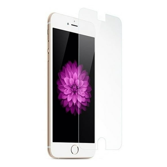 Mica de vidrio templado 5D para iPhone 7 | 8 ATTI Vidrio templado