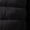 Jet Black, variant on Mac in a Sac - Synergy - Men's Insulated Jacket - Jet Black - L