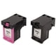 thumbnail image 4 of Cartucho de tinta negro NikouMX 305XL 2 Cartuchos de tinta, 4 of 8