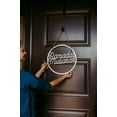 thumbnail image 4 of Also Sophia Special Buy - Eid Door Sign + Ramadan Door Sign, 4 of 7