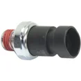 thumbnail image 3 of New Oil Pressure Switch Chevy Olds Chevrolet Trailblazer Malibu Colorado Envoy, 3 of 5