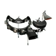 RT7904 quad mount DSM