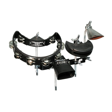 RT7904 quad mount DSM