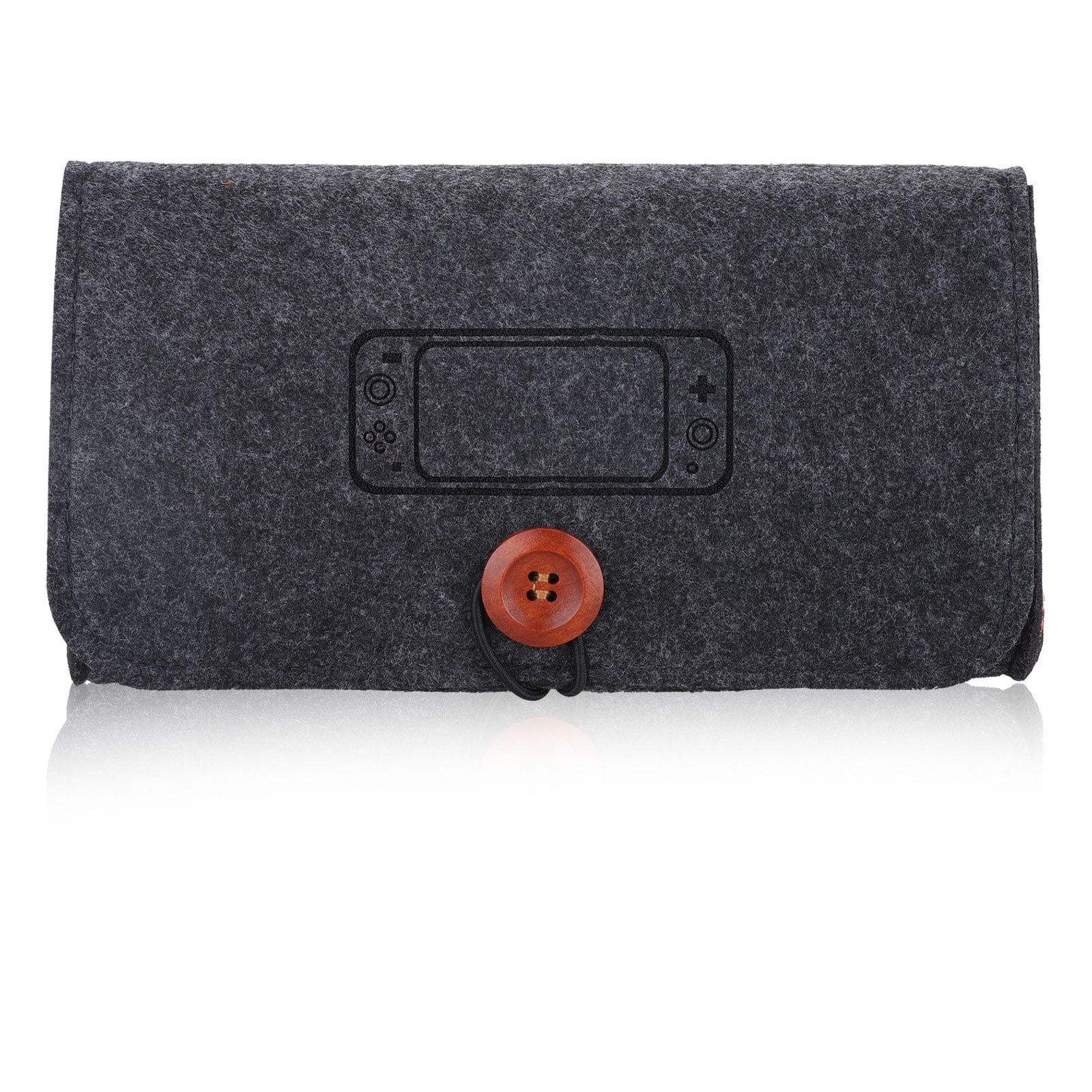 nintendo switch lite sleeve