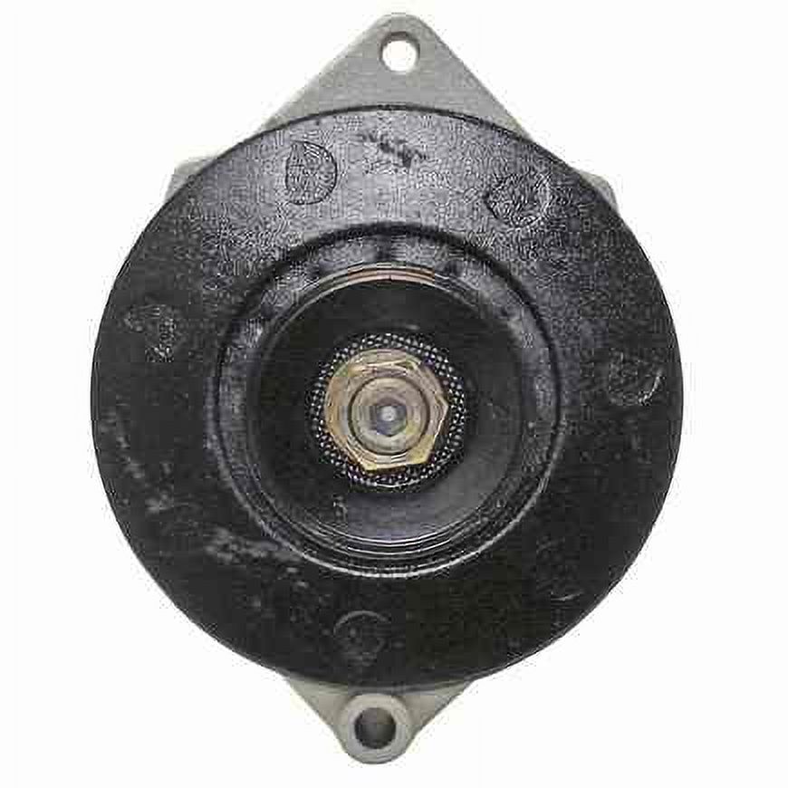Remanufactured Acdelco 334-2305 Gold™ Alternator