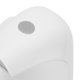 thumbnail image 5 of Lavador de manos de espuma gruesa sin contacto sin fugas fuente de alimentación USB dispensador automático de jabón de bajo consumo oficinas con Sensor automático para ANGGREK Otros, 5 of 8