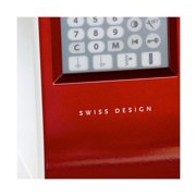 elna eXcellence 580 Plus Computerized Sewing Machine