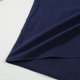 thumbnail image 4 of pstuiky Camisas de vestir de manga corta para hombre, Camiseta de cuello redondo de color liso para hombre, holgada, para cultivar la integridad moral camisas casuales para hombre xl, 4 of 7