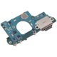 thumbnail image 3 of For Samsung Galaxy S20 FE G780F Dock Connector Charging Port Flex Cable Repair Part (Without Logo), 3 of 4