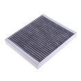 thumbnail image 3 of Resistencia Al Calor Compatible Con Filtro De Aire De 13271190 Para Vision, 3 of 7