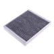thumbnail image 3 of Resistencia Al Calor Compatible Con Filtro De Aire De 13271190 Para Vision, 3 of 7