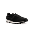 thumbnail image 6 of NIKE MENS LD-1000 "Black Velvet Brown" HQ4044 001 HQ4044 001 from Stadium Goods, 6 of 6