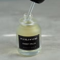 thumbnail image 4 of Aceite de perfume concentrado Perfume PEARLANERA ANFAS, 20 ml, 4 of 8