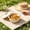 Beige, variant on Cereal Bowls 35 oz, Unbreakable PP Bowls with Lids, BPA Free, Microwave & Dishwasher Safe, Multi Colors for Cereal, Salad, Soup, Kitchen, Camping, Outdoor