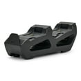 thumbnail image 1 of PowerA Duo Charging Station for Xbox Series X|S - Black, 1 of 4