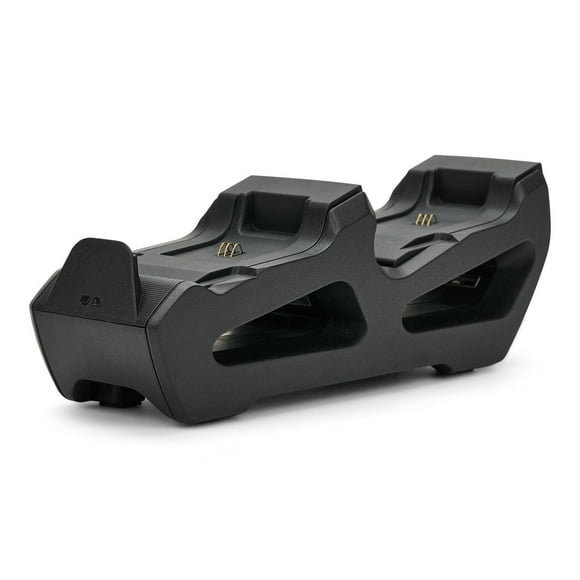 PowerA Duo Charging Station for Xbox Series X|S - Black, Xbox