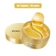 thumbnail image 2 of 60 uds antiarrugas antiarrugas para eliminar las ojeras parches de gel para dormir (B) Tmvgtek cuidado belleza, 2 of 9