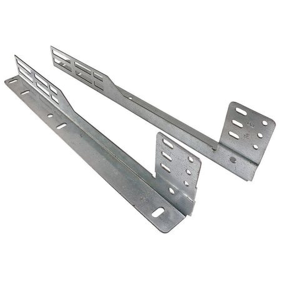 American Garage Door Supply Inc