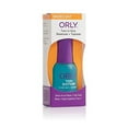 thumbnail image 3 of Base y Esmalte de uñas Orly 0.6 onzas, 3 of 3
