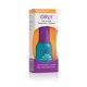 thumbnail image 3 of Base y Esmalte de uñas Orly 0.6 onzas, 3 of 3