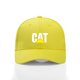 thumbnail image 1 of New Men Tactical Baseball Cap CAT Print Letter Snapback Dad Hat Bone Male Summer Sports Army Sun Trucker Golf Cap Black Gorras Gao Jinjia LED, 1 of 2