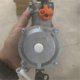 thumbnail image 4 of Carburetor Kit Gasoline Generator LPG168 GX160 GX200 168F 3-5KW Accessories, 4 of 5
