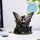 thumbnail image 5 of Acrylic Tabletop Standing Decorative Piece Crafted For Living Rooms Bedrooms And Windowsills Suitable As A Gift For Any Occasion, 5 of 6