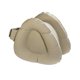 thumbnail image 5 of Ayuda para Swing de Golf, ayuda para entrenamiento de Swing, equipo de regalos de Golf, corrección de postura de Swing Master triangular, accesorios d, 5 of 9