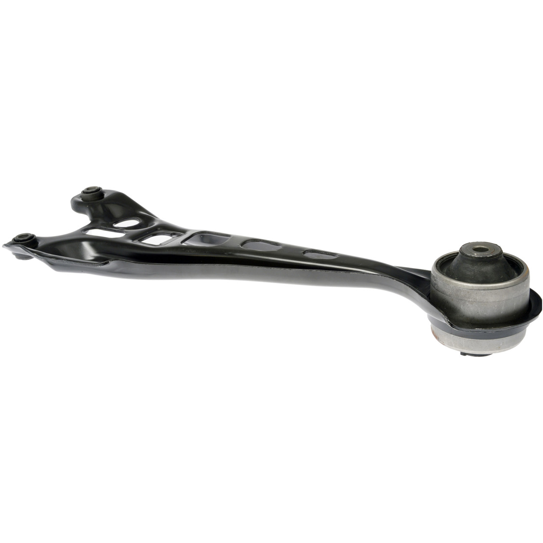 Dorman 528-213 Rear Driver Side Suspension Trailing Arm for Specific Acura / Honda Models