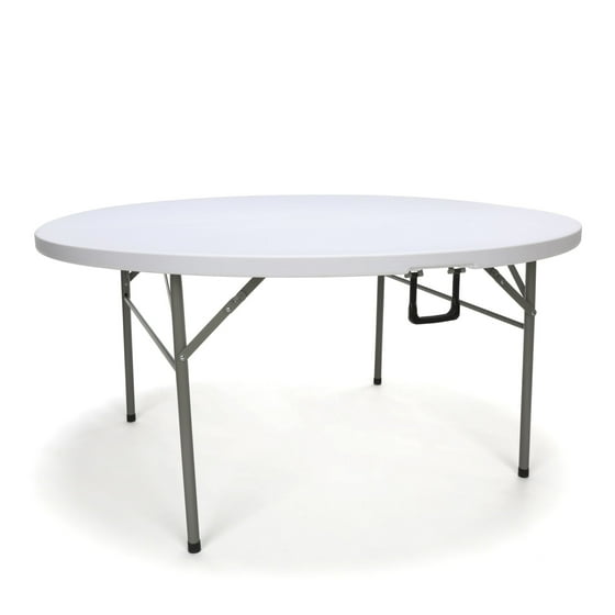 Folding Table Adjule Height Design Ideas Lifetime 6 Ft Adjule Height Folding Table Modern Coffee Tables