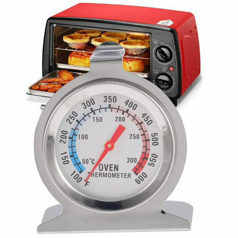 Wireless BBQ Meat Food Thermometer -compatible Digital Barbecue Probe USB  Charging Instant Read Oven Tools Barbecue Meterm