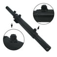 thumbnail image 6 of LABLT Hitch Cylinder Quick Attach 1900100700 Replacement for Takeuchi Skid Steer Models, 6 of 7