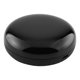thumbnail image 1 of Cateissary Control remoto TV Smart Home Durable regulador acondicionado acondicionador infrarrojo reparación taller piezas de repuesto Controles remotos, 1 of 6
