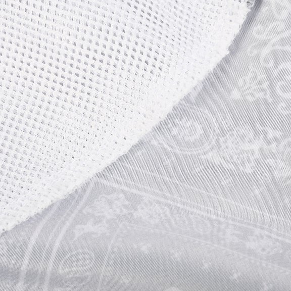 Vedolay Men Short Men's Cargo Shorts Lightweight Summer Outdoor Multi Pocket Casual Cotton Work Short,Gray S