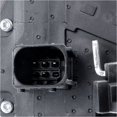 thumbnail image 5 of Door Lock Actuator Rear Left Driver Side For 04-08 Pontiac Grand Prix 25955873, 5 of 6