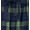 Blue Green Plaid, variant on Men's and Big Men's Soft Brushed Woven Sleep Pant, Sizes S-6XL & LT-3XLT