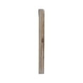 thumbnail image 3 of Foreside Home & Garden Ceiling Tile Wall Art with Wood Frame, 3 of 8