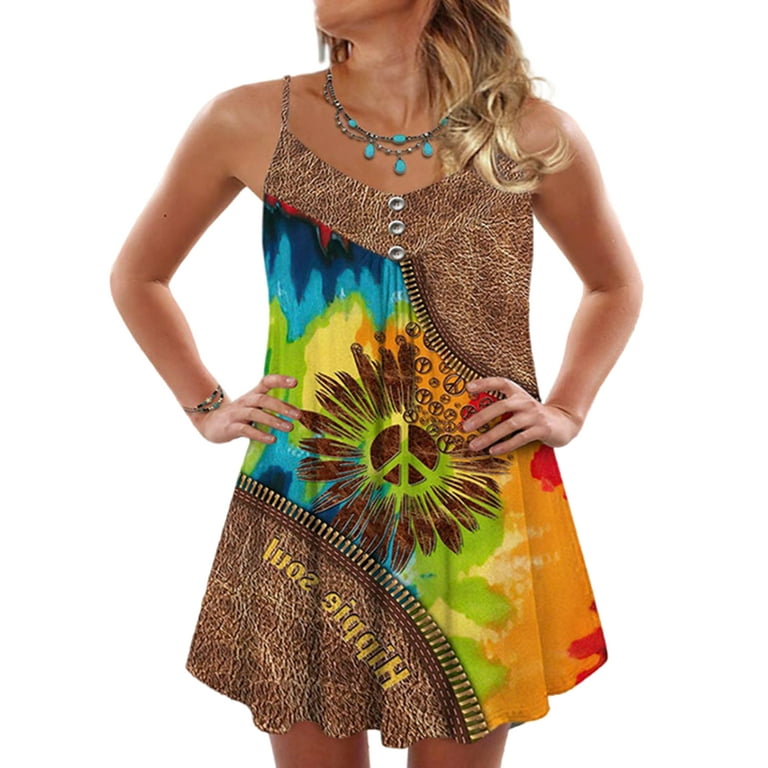 Coast short dresses hot sale