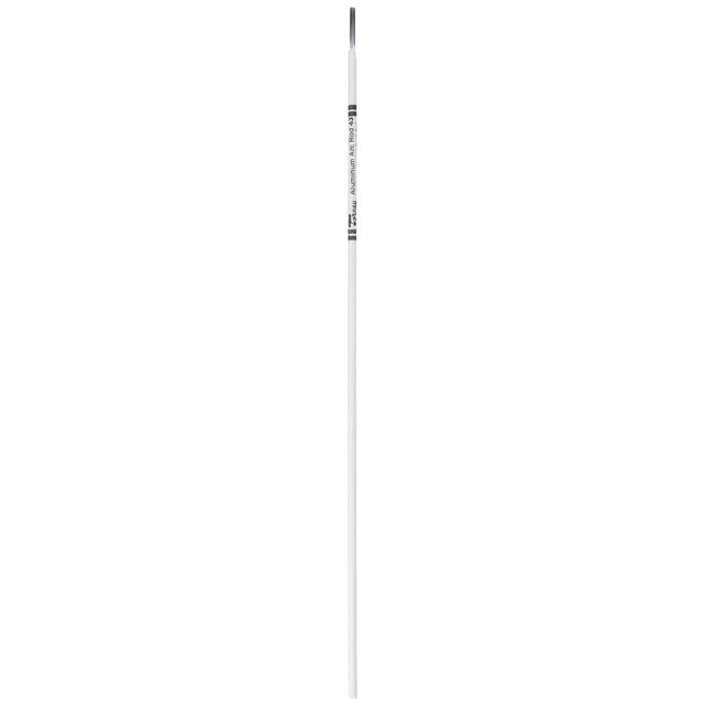 Varilla de Soldadura Forney Especializada con Núcleo de Fluctuante de Aluminio 3.2mm 230g